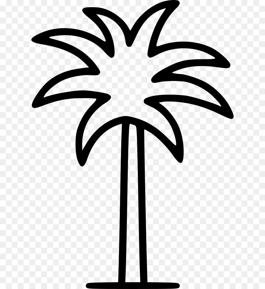 Portable Network Graphics Palm trees Clip art Computer Icons - cathedral city high school logo png palm desert png download - 688*980 - Free Transparent Palm Trees png Download.