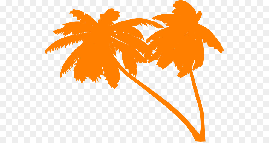 Ceroxyloideae Tree Clip art - Palm Trees Vector png download - 600*475 - Free Transparent Ceroxyloideae png Download.