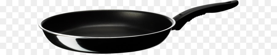 Frying pan Cookware and bakeware Non-stick surface - Frying pan PNG image png download - 1918*519 - Free Transparent Fried Egg png Download.