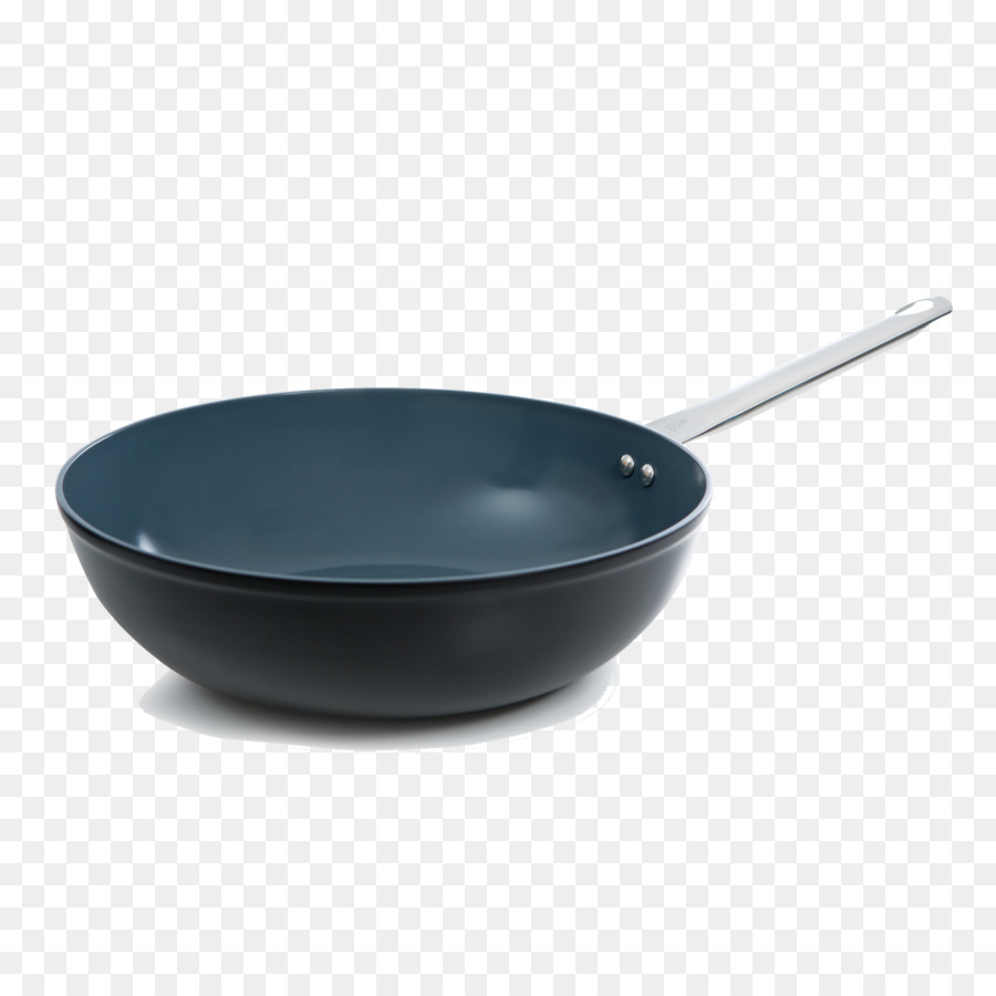 Frying pan Bowl - frying pan png download - 1800*1800 - Free Transparent Frying Pan png Download.