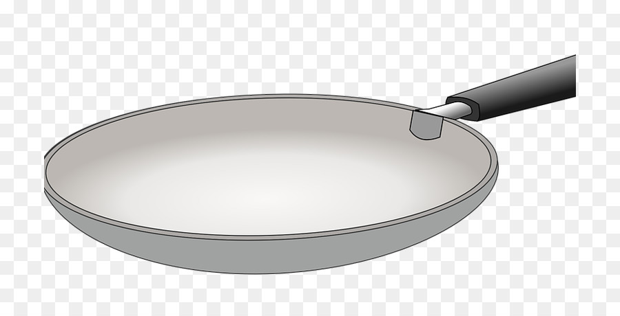 Frying pan Material - frying pan png download - 772*456 - Free Transparent Frying Pan png Download.