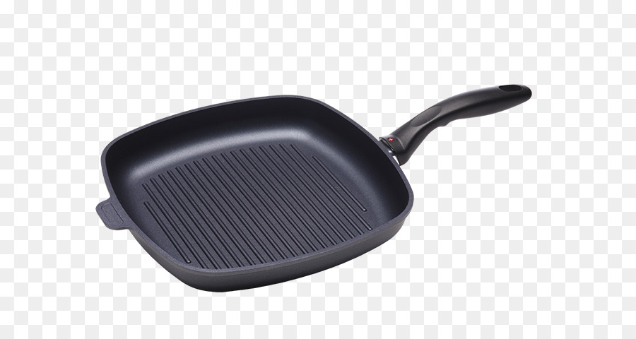Switzerland Non-stick surface Cookware Frying pan Griddle - Switzerland png download - 750*466 - Free Transparent Switzerland png Download.