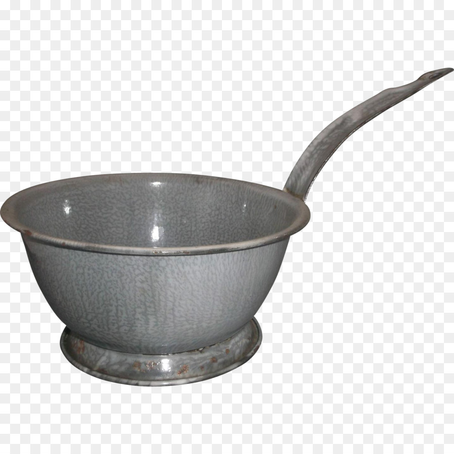 Frying pan Sautéing - design png download - 1444*1444 - Free Transparent Frying Pan png Download.