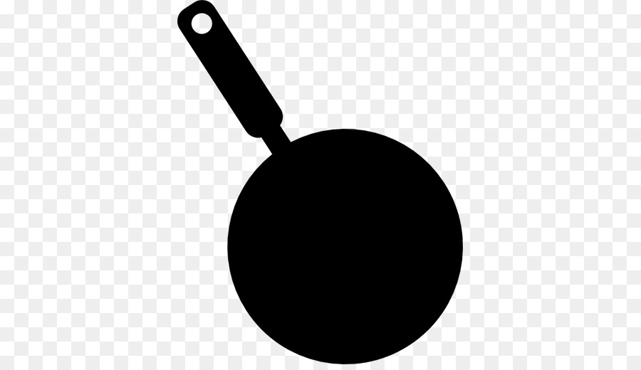 Frying pan Omelette Cooking - frying pan png download - 512*512 - Free Transparent Frying Pan png Download.