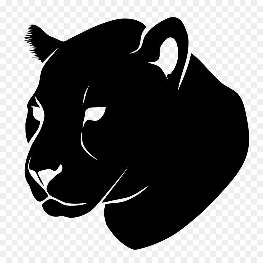 Jaguar Black panther Leopard Clip art - jaguar png download - 2000*2000 - Free Transparent Jaguar png Download.