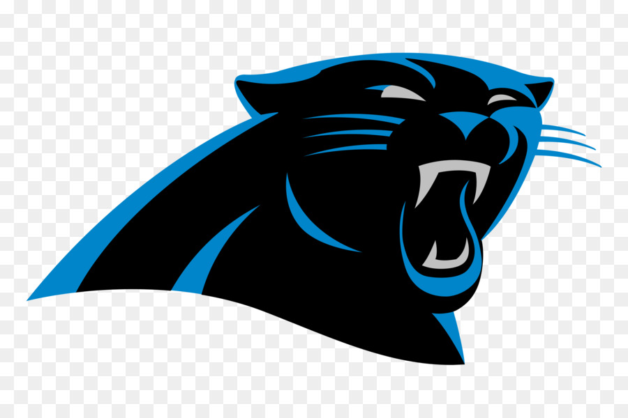 Carolina Panthers NFL Super Bowl National Football League Playoffs American football - black panther png download - 2400*1600 - Free Transparent Carolina Panthers png Download.