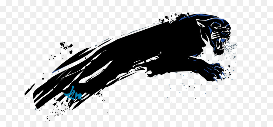 Black panther Logo Clip art - Black Panther Logo PNG Photos png download - 800*420 - Free Transparent Black Panther png Download.