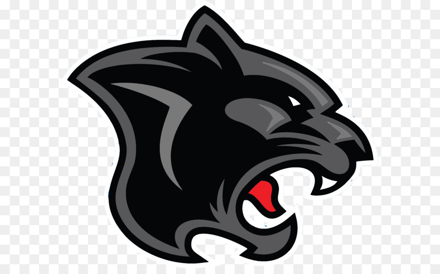 Oxford Brookes University Smiths Station High School Opelika Carolina Panthers Panmure RFC - Panther Png File png download - 2048*1727 - Free Transparent Black Panther png Download.