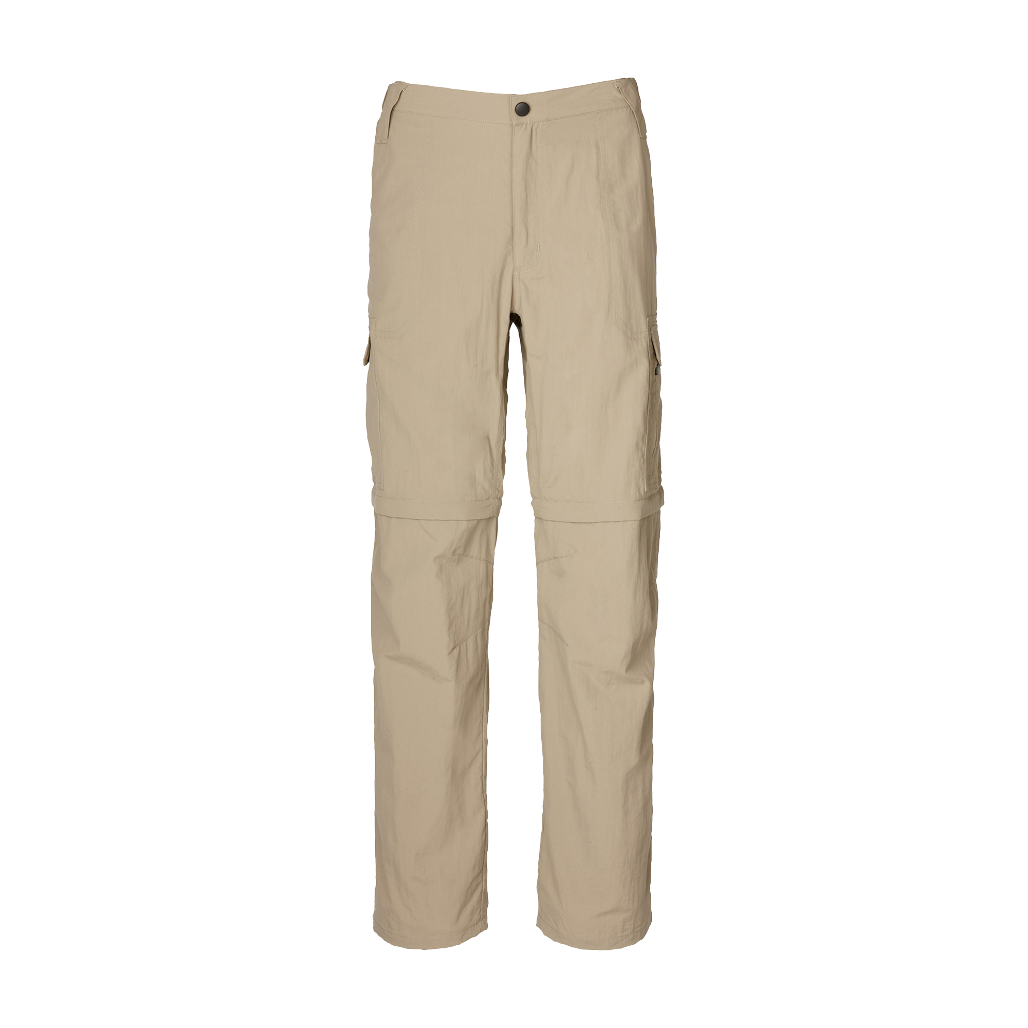 Khaki Trousers - Mens Pant PNG Clipart png download - 2000*2000 - Free ...