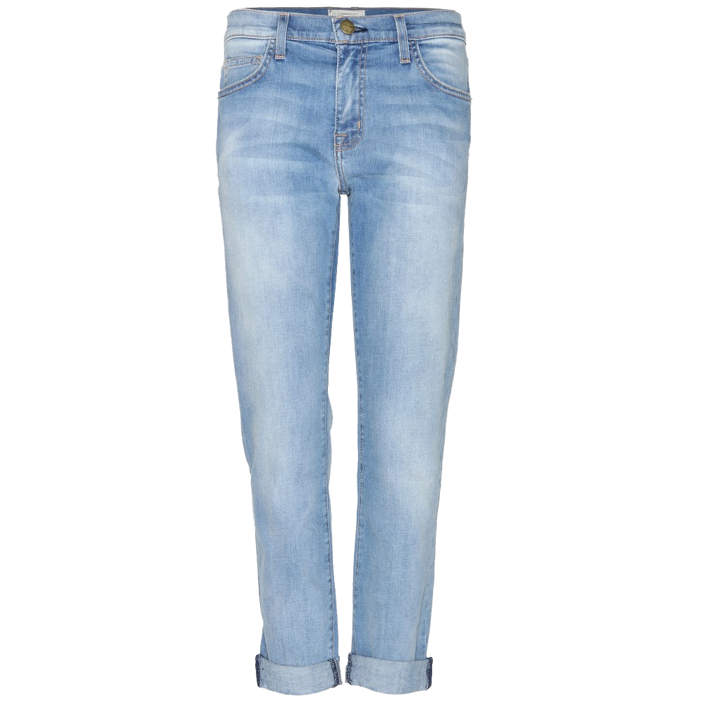 Jeans Slim-fit pants Denim - jeans png download - 1000*1000 - Free ...