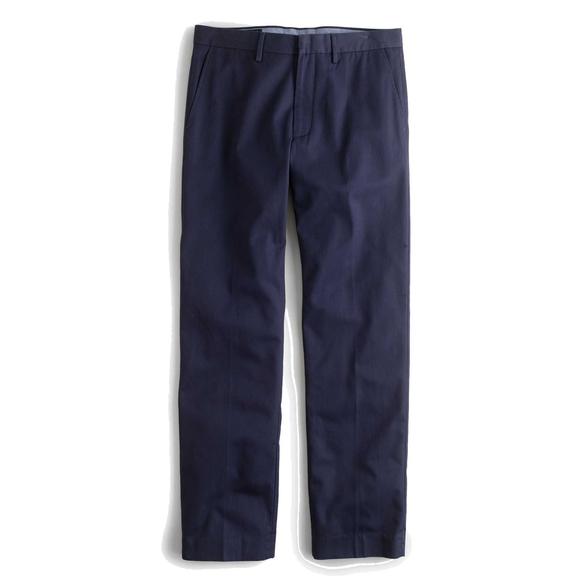 Capri pants Clothing Suit Jeans - suit png download - 1920*1920 - Free ...