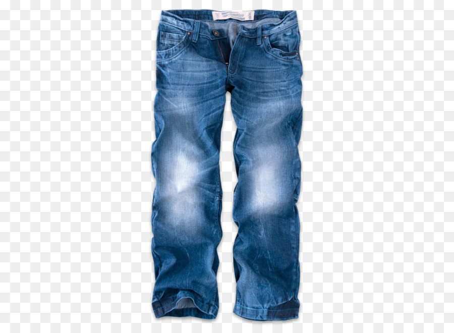 Jeans Trousers - Jeans PNG image png download - 900*900 - Free Transparent Jeans png Download.