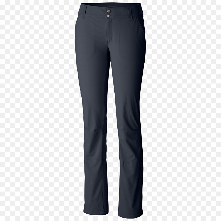 Pants T-shirt Clothing Jeans Suit - pants png download - 3000*3000 - Free Transparent Pants png Download.