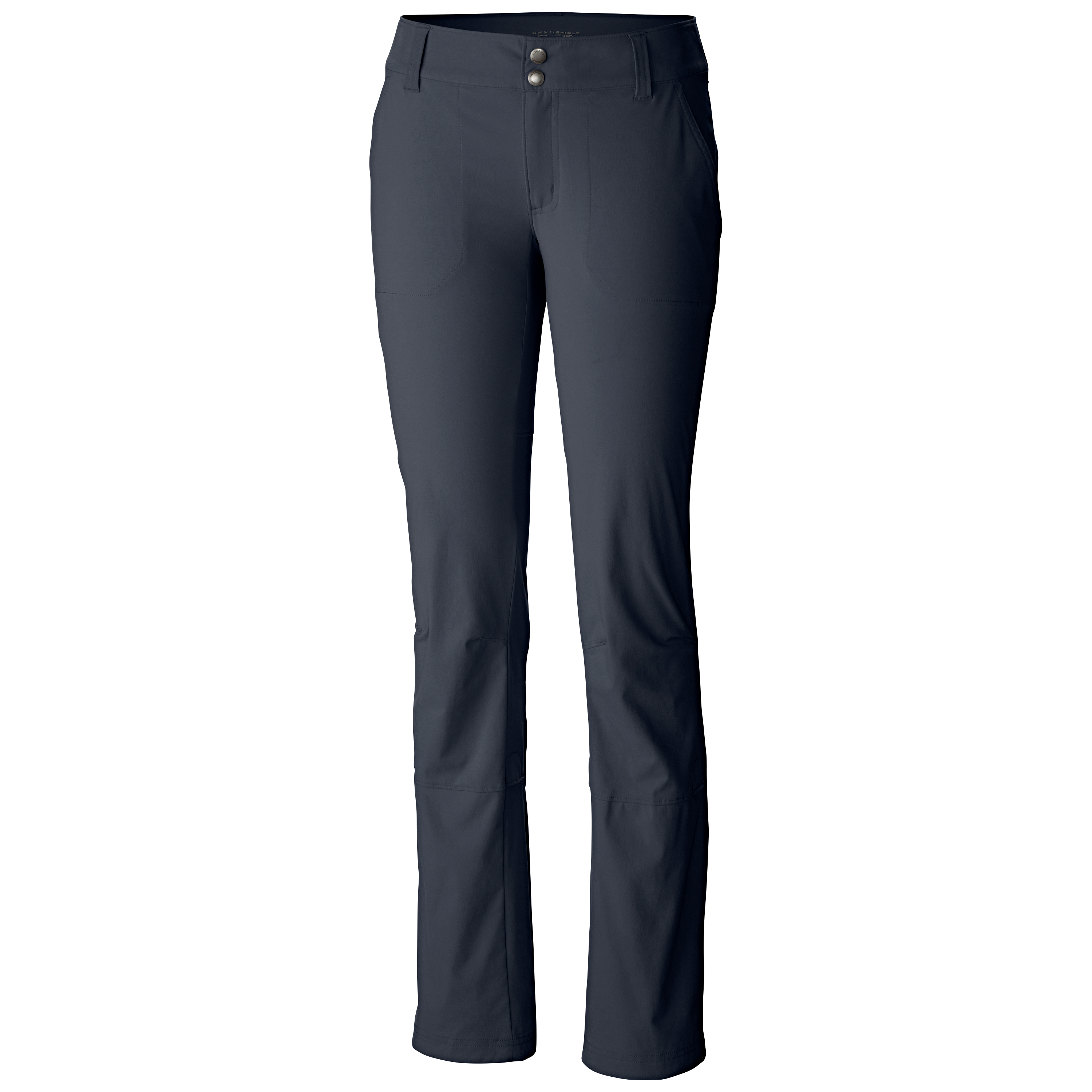 Slim Pants PNG Transparent Images Free Download, Vector Files