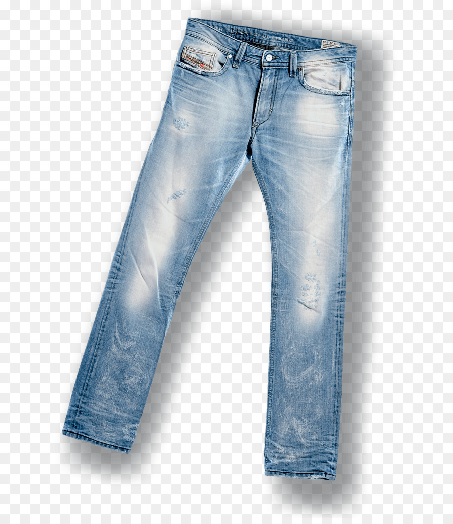 Jeans Pants Clip art Clothing Portable Network Graphics - jeans png download - 683*1029 - Free Transparent Jeans png Download.