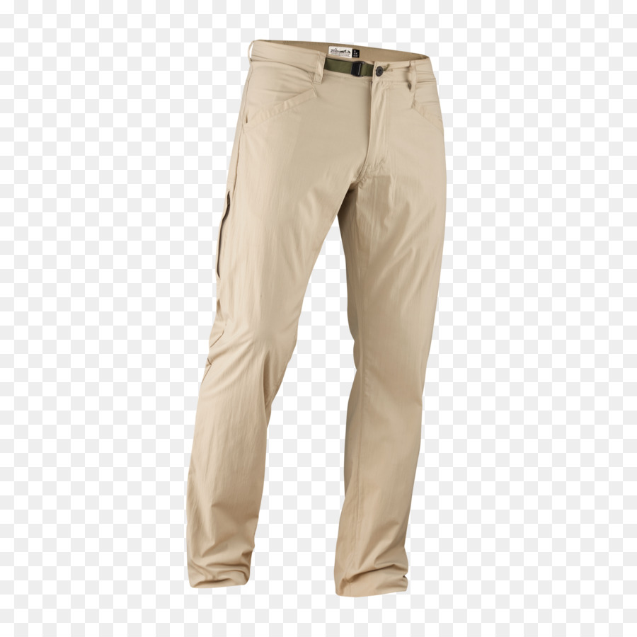 Cargo pants Khaki Pocket - pant png download - 2070*2070 - Free Transparent Pants png Download.