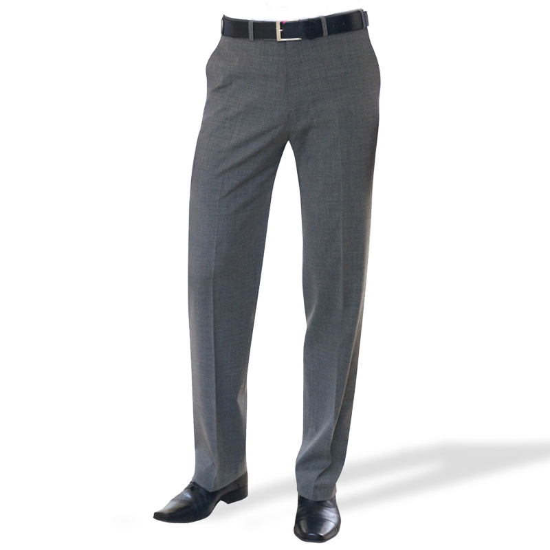 Trousers Formal wear Suit Clip art - Trouser PNG Transparent Images png ...