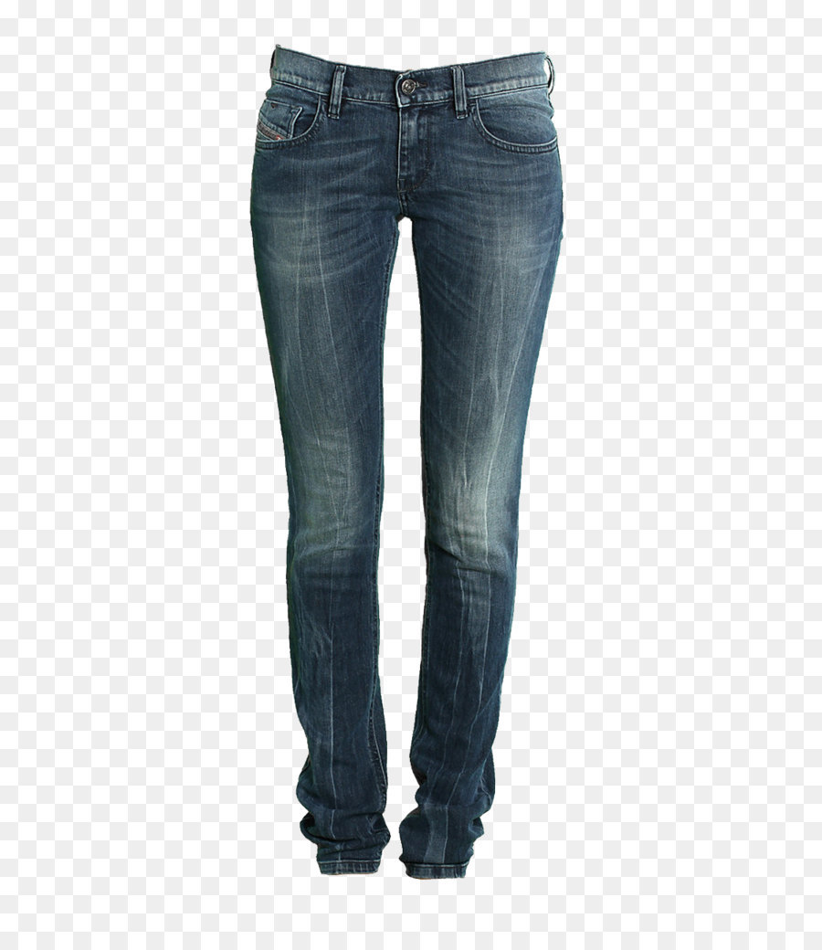Jeans Clip art - Jeans PNG image png download - 809*1279 - Free Transparent Jeans png Download.