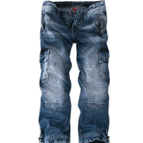 Trousers Jeans T-shirt Cargo pants - Mens Pant Transparent PNG png ...