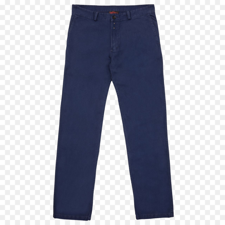 Jeans Denim Cobalt blue Waist Trousers - Trouser PNG Transparent Images png download - 1280*1280 - Free Transparent Jeans png Download.