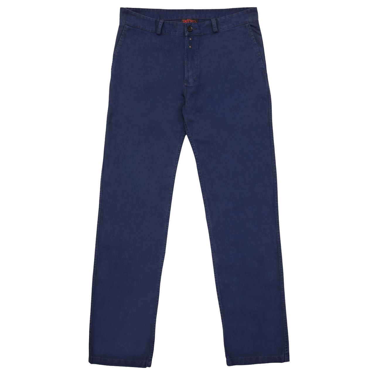 Jeans Denim Cobalt blue Waist Trousers - Trouser PNG Transparent Images ...