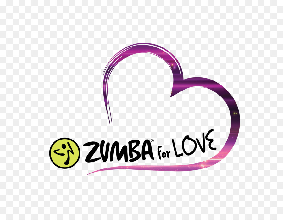 Zumba Kids Zumba Fitness: World Party Logo - zumba png download - 3300*2550 - Free Transparent Zumba Kids png Download.