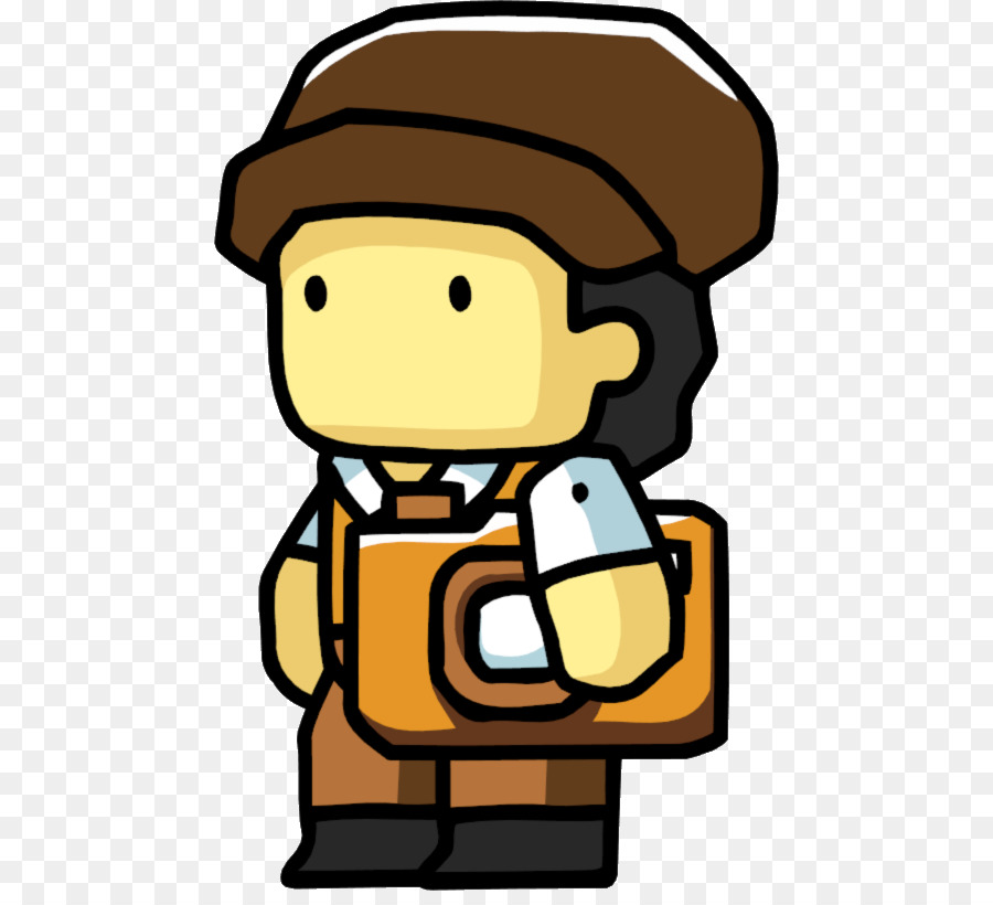 Scribblenauts Unlimited Paparazzi Wikia - photographer png download - 512*807 - Free Transparent Scribblenauts png Download.