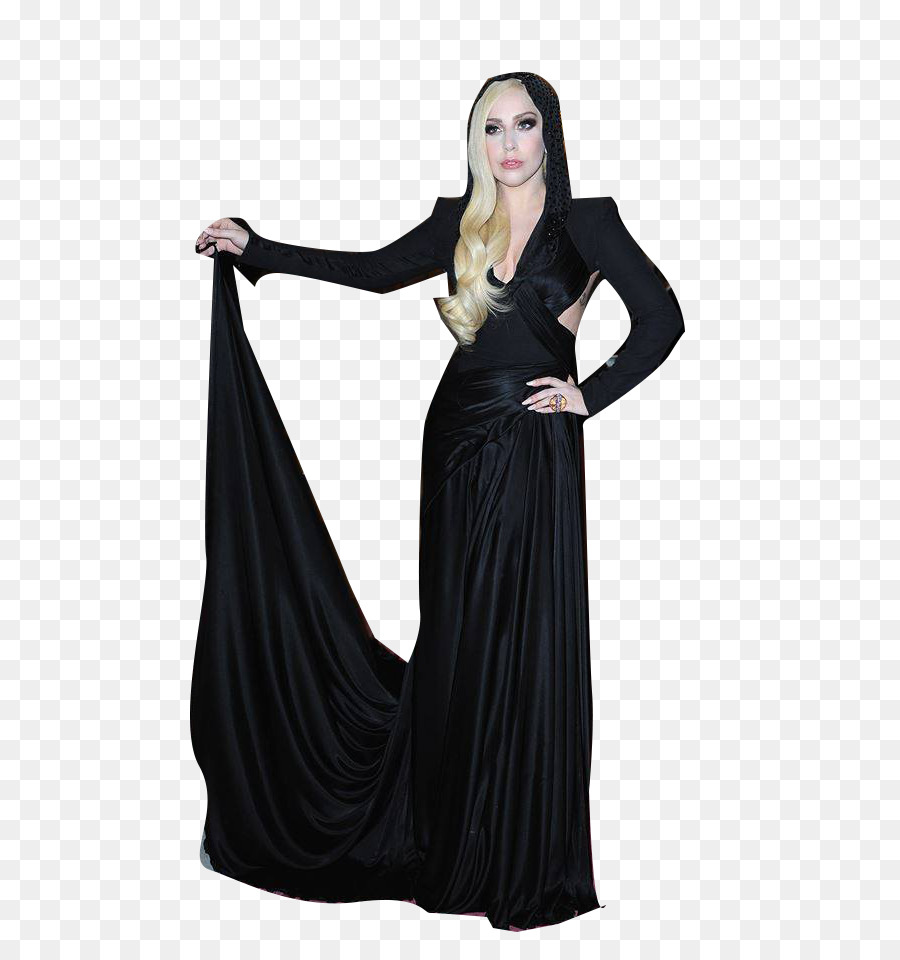 Lady Gaga Paparazzi Venus - lady png download - 639*960 - Free Transparent  png Download.