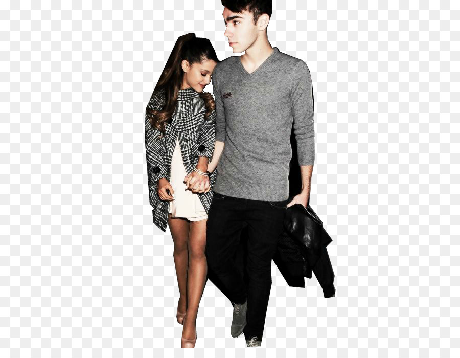 Nathan Sykes Paparazzi Moonlight The Wanted - heart attack png download - 500*683 - Free Transparent  png Download.