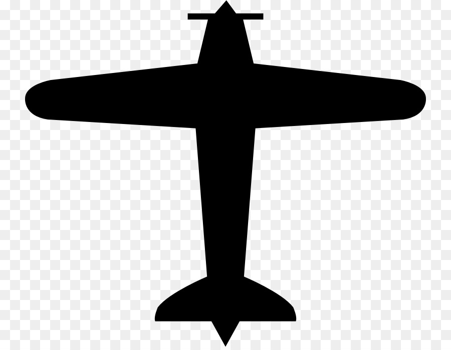 Airplane Download Clip art - cartography png download - 800*694 - Free Transparent Airplane png Download.