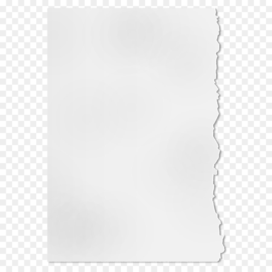Blank Paper PNG, Vector, PSD, and Clipart With Transparent Background for  Free Download