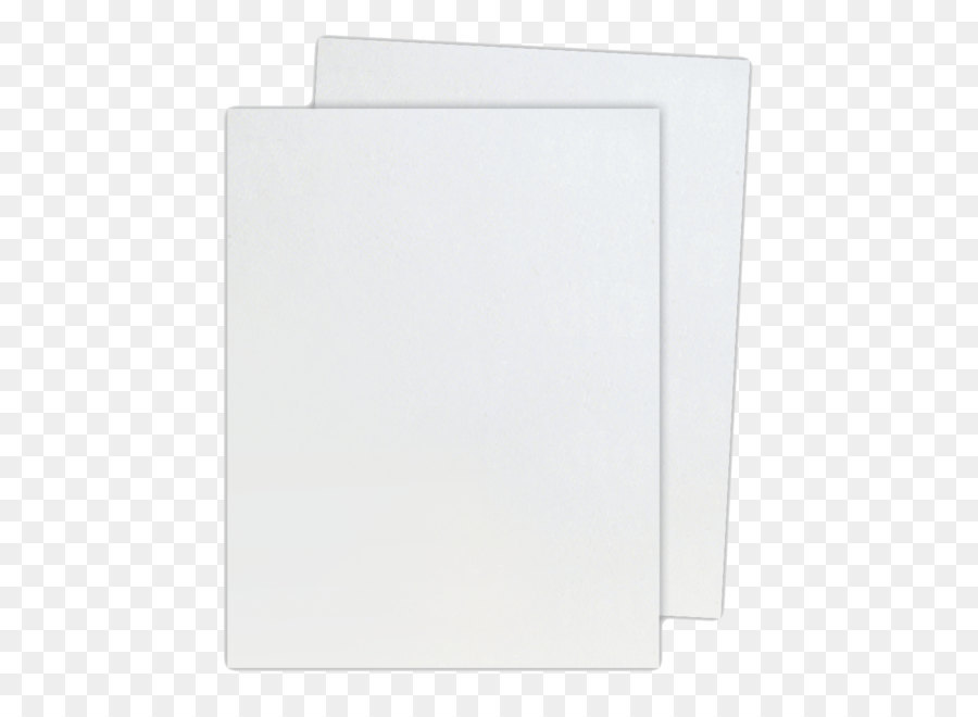 Square Angle White - Paper Sheet Free Png Image png download - 1000*1000 - Free Transparent Square png Download.