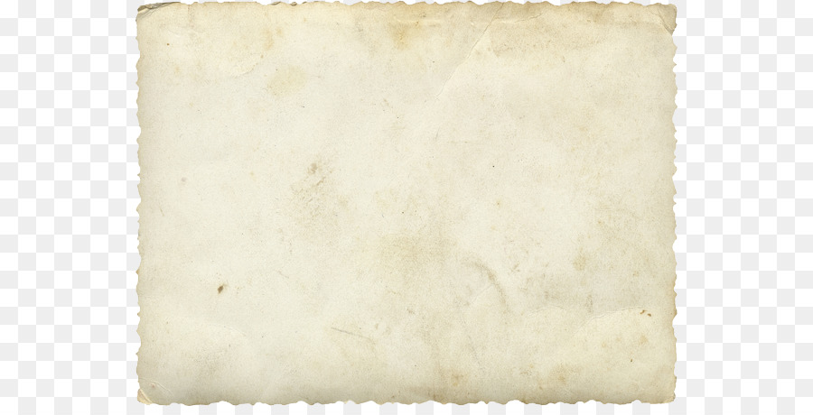 Paper Picture frame Texture - Paper Png png download - 600*450 - Free Transparent Paper png Download.