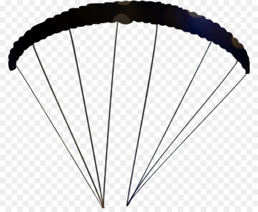 Parachute landing fall Parachuting - parachute png download - 842*727 - Free Transparent Parachute png Download.