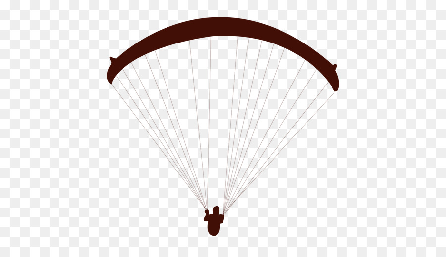 Parachute Parachuting Clip art - parachute png download - 512*512 - Free Transparent Parachute png Download.