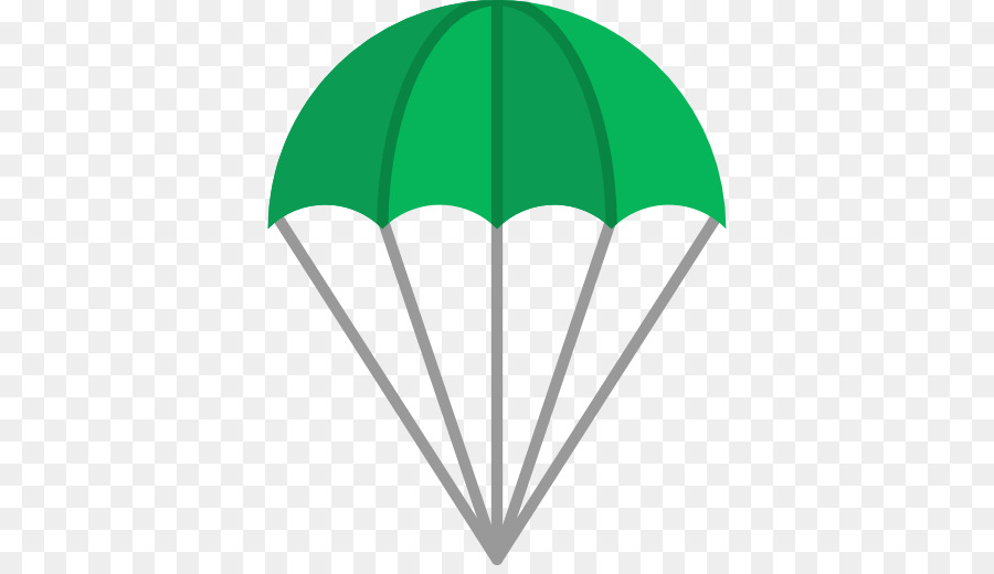 Parachute Parachuting Paragliding Clip art - parachute png download - 512*512 - Free Transparent Parachute png Download.