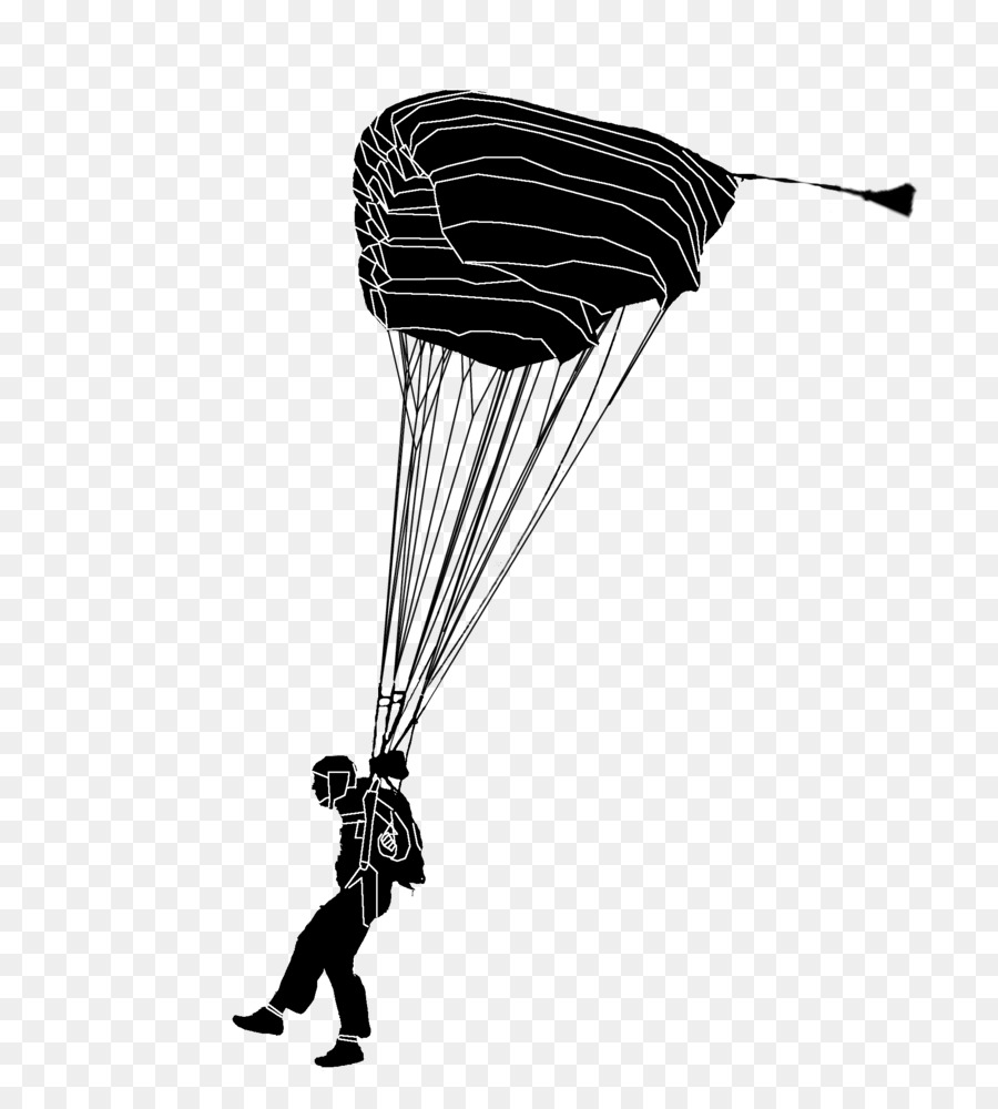 Parachuting Pictogram Parachute landing fall - parachute png download - 1900*2100 - Free Transparent Parachuting png Download.