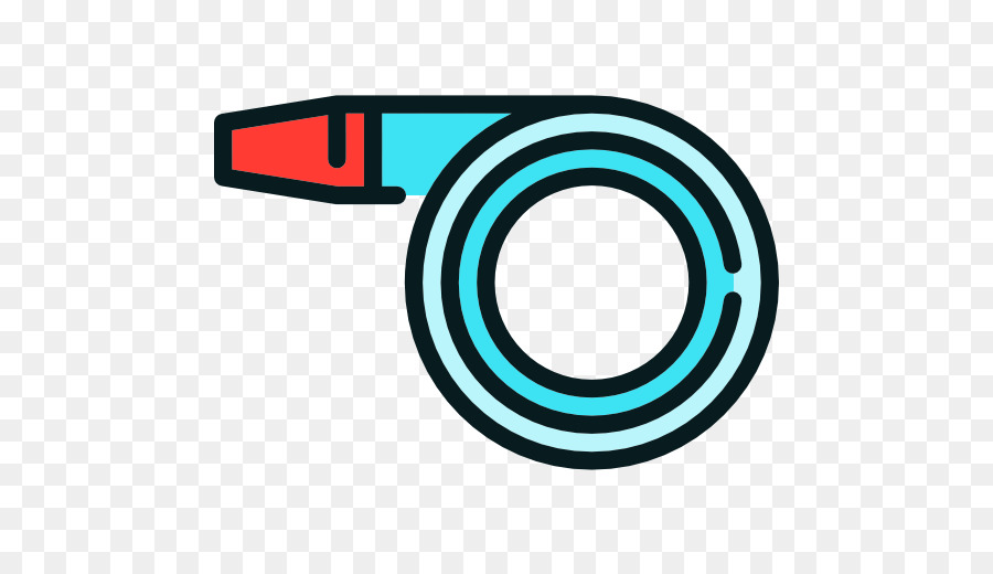 Party horn Computer Icons Clip art - party blower png download - 512*512 - Free Transparent Party Horn png Download.