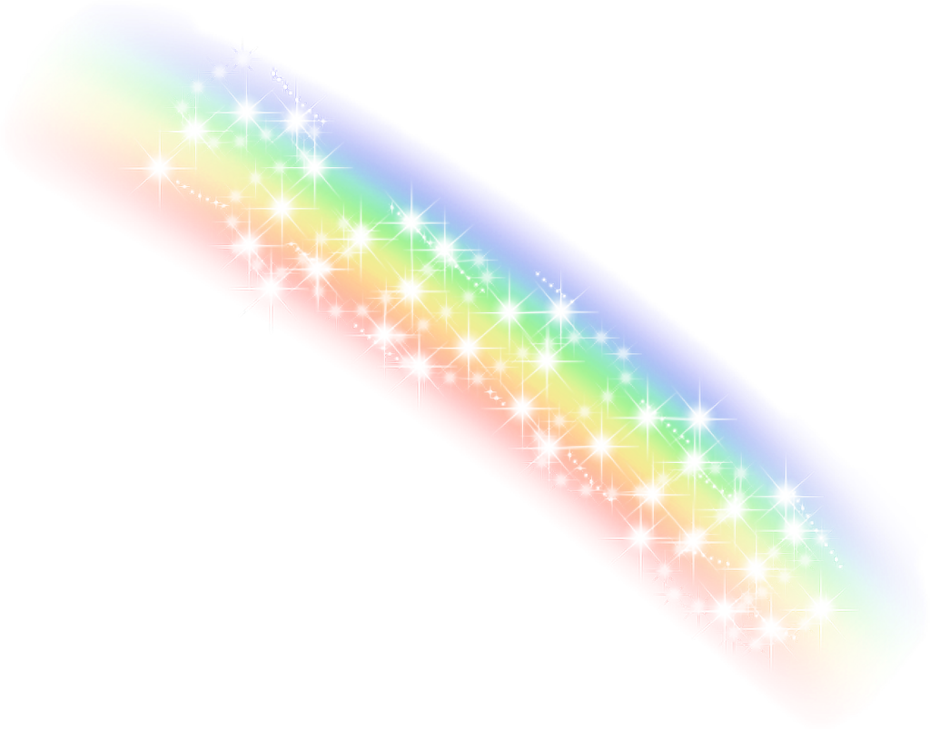 Sticker Image Rainbow Portable Network Graphics Clip Art Rainbow