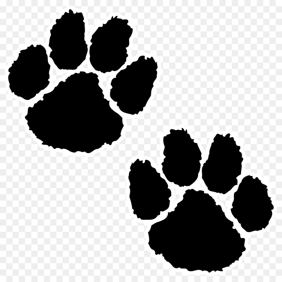 Leopard Dog Clip art Tiger Printing - leopard png download - 2700*2700 - Free Transparent Leopard png Download.