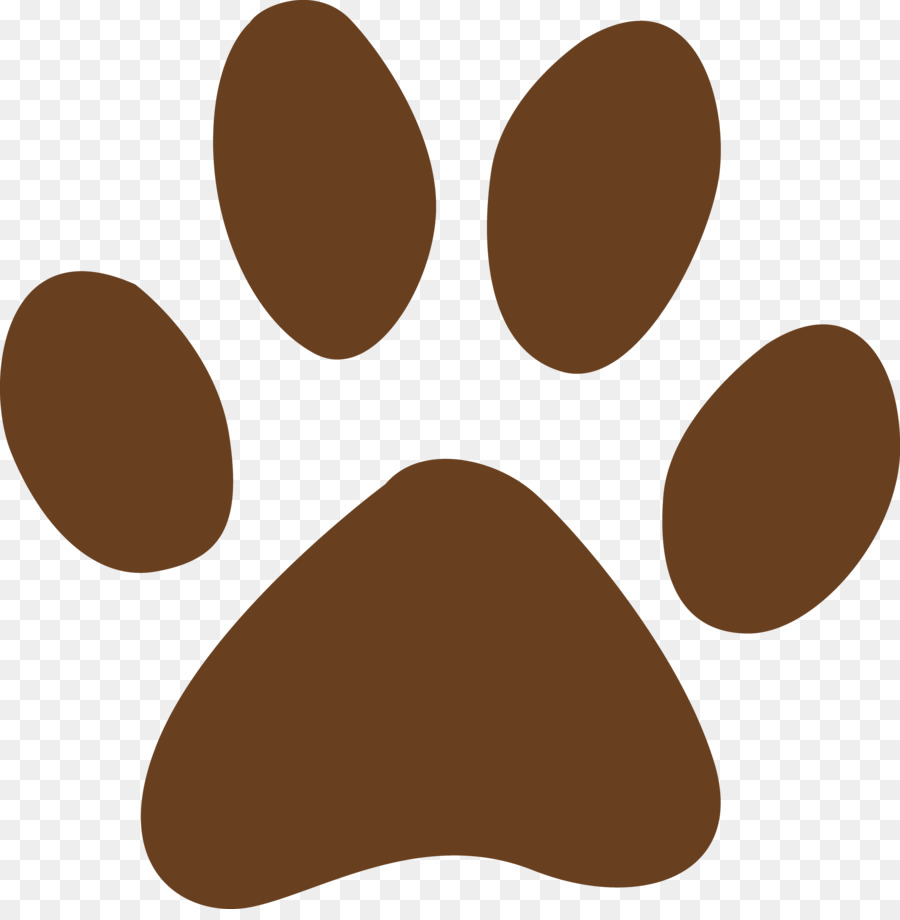 Cat Dog Claw Paw Kitten - Brown cat claw png download - 3626*3664 - Free Transparent Cat png Download.