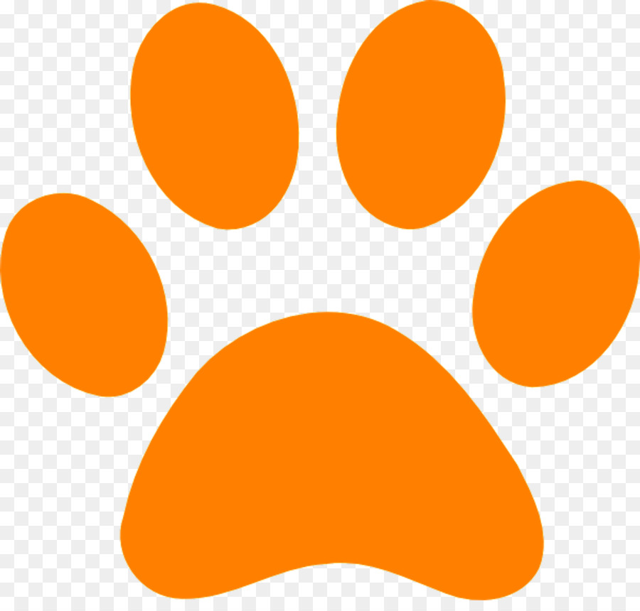 Dog Paw Computer Icons Clip art - paw print png download - 1920*1802 - Free Transparent Dog png Download.