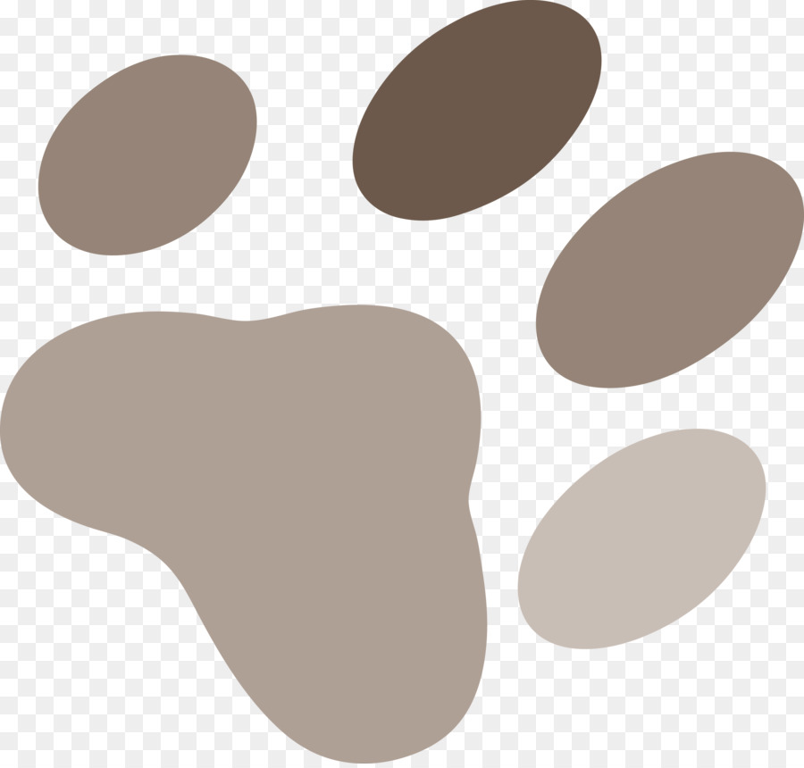 Dog Paw Cat Tierbestattungen Berthold Beyers Clip art - ps transparent background logo png download - 3156*2999 - Free Transparent Dog png Download.