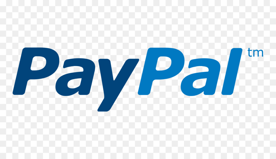 Logo Transparency PayPal Portable Network Graphics Product - paypal png download - 2172*1222 - Free Transparent Logo png Download.