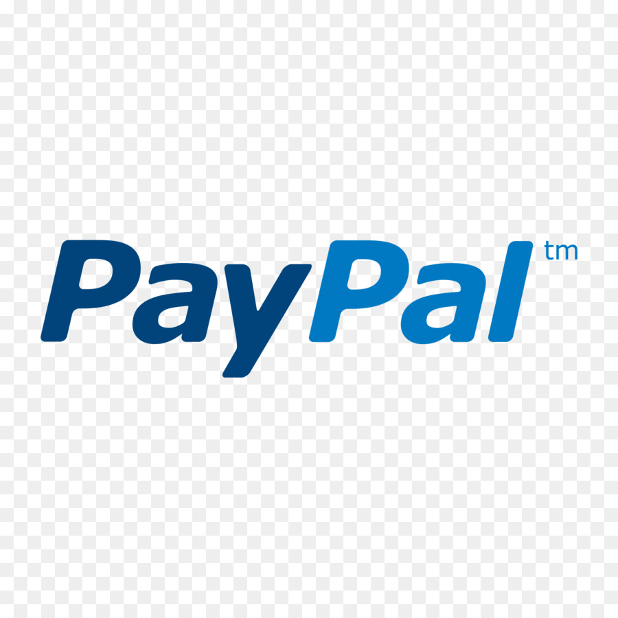 Logo PayPal Image Brand Vector graphics - paypal png download - 2272*2272 - Free Transparent Logo png Download.
