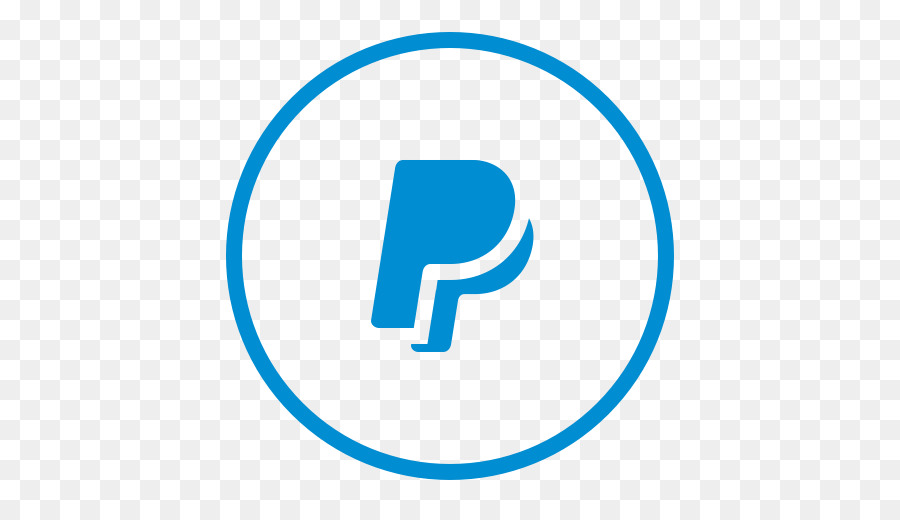Computer Icons PayPal Payment - paypal png download - 512*512 - Free Transparent Computer Icons png Download.