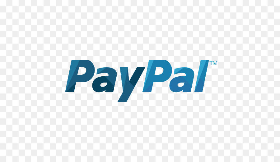 PayPal Logo Business Computer Icons Payment - paypal png download - 512*512 - Free Transparent Paypal png Download.