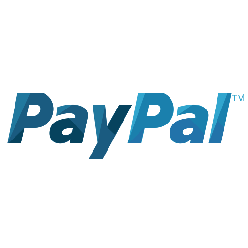PayPal Logo Business Computer Icons Payment - paypal png download - 512 ...