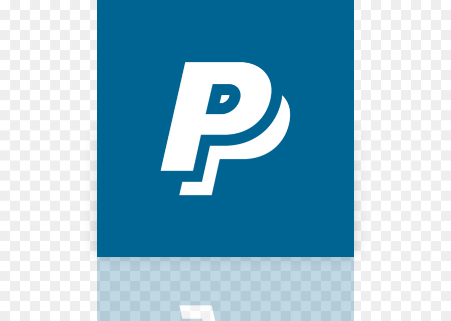 Computer Icons Metro Download Button - paypal png download - 640*640 - Free Transparent Computer Icons png Download.