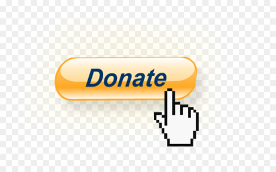 Donation PayPal Foundation Non-profit organisation Charitable organization - donate png download - 1920*1164 - Free Transparent Donation png Download.
